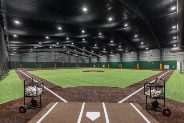 ScheelsPerformanceCenter_BorderConstruction-1