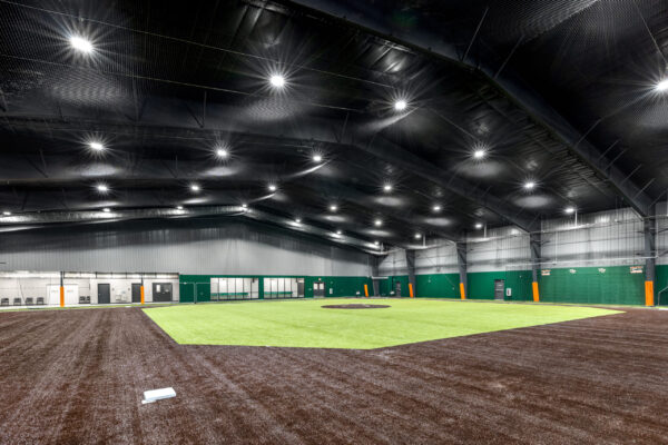 ScheelsPerformanceCenter_BorderConstruction-2