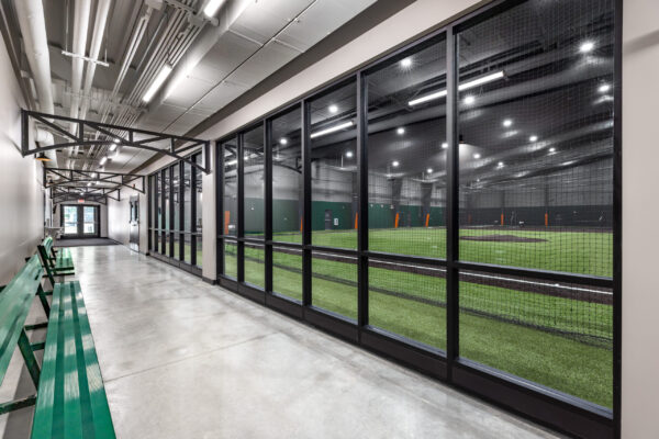 ScheelsPerformanceCenter_BorderConstruction-3