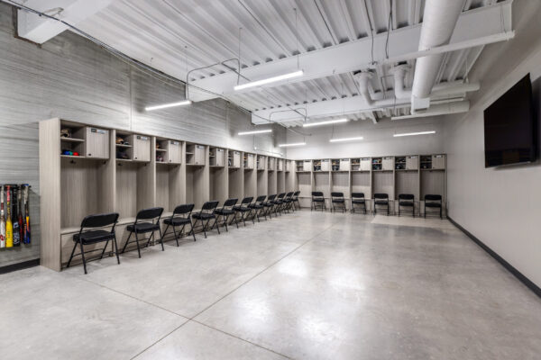 ScheelsPerformanceCenter_BorderConstruction-4