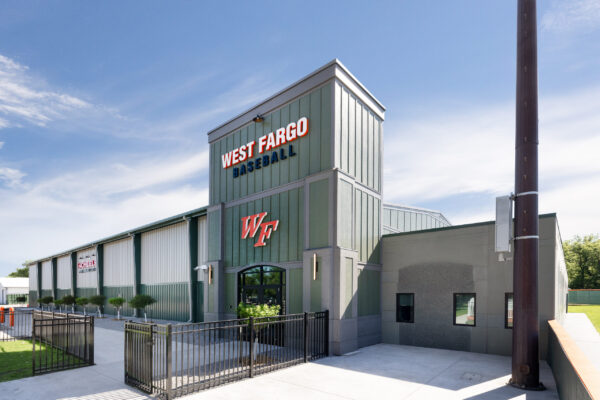 WestFargoScheelPerformance_Exteriors-3