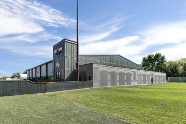 WestFargoScheelPerformance_Exteriors-4