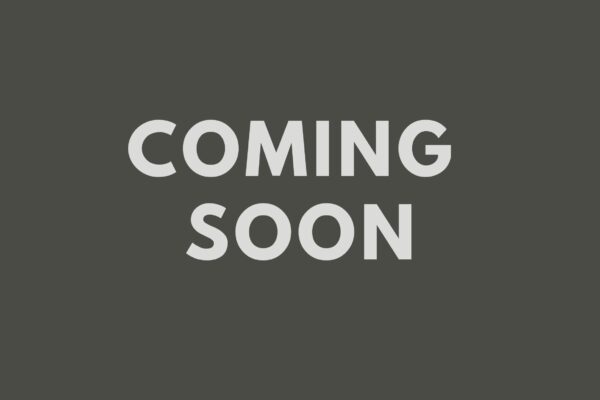 Coming Soon - Border Bank TRF