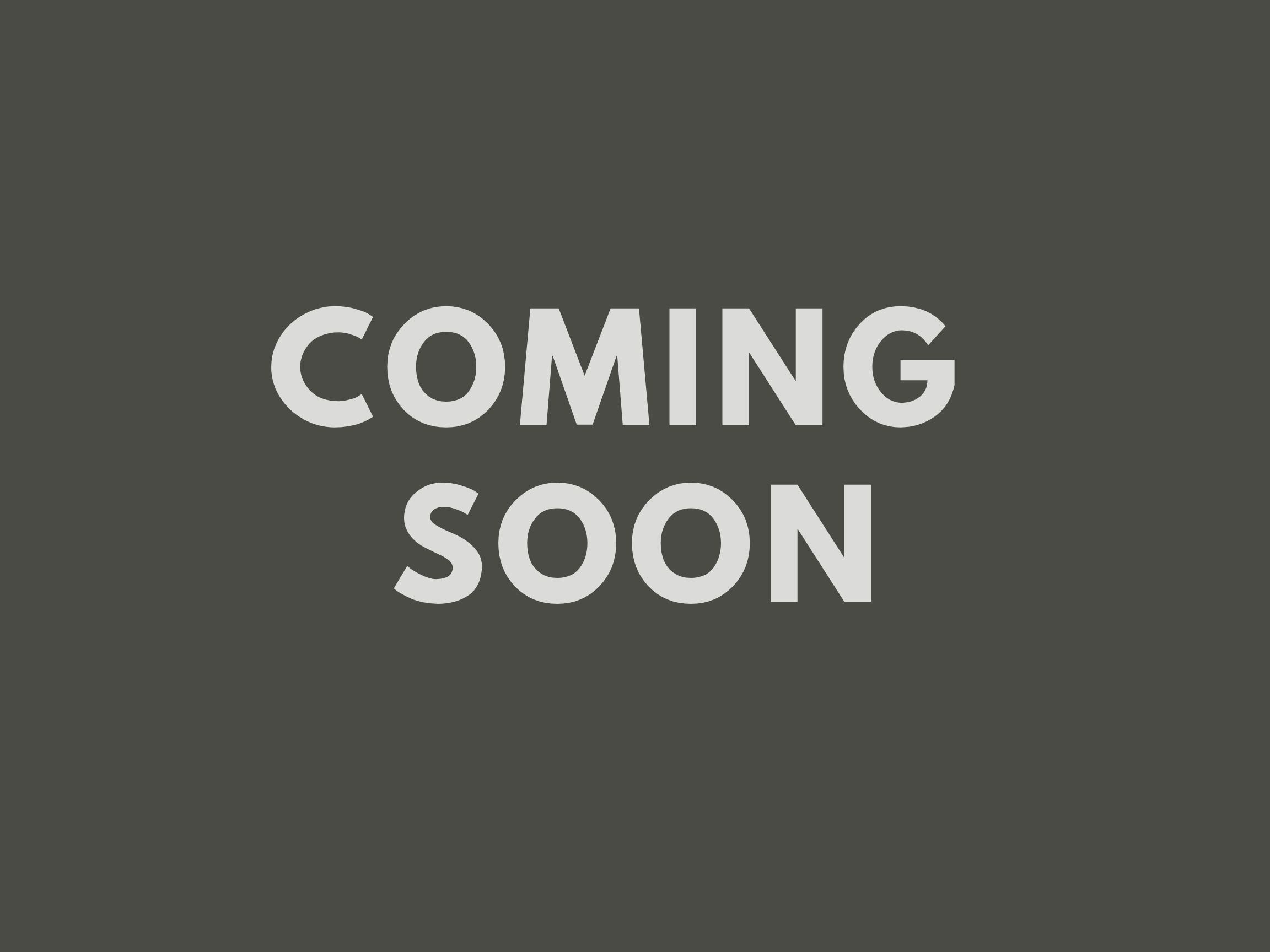 Border Bank – Thief River Falls